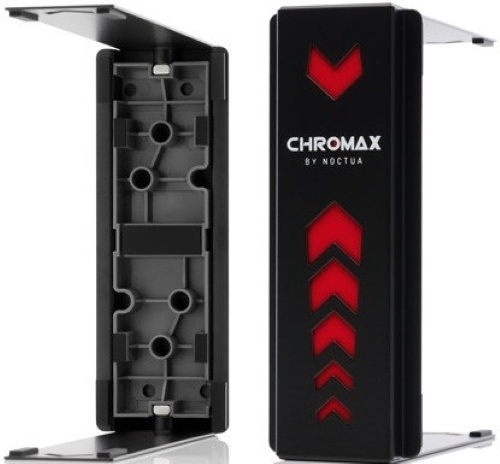 Noctua NA HC1.black.swap dla NH U12S