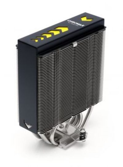 Noctua NA HC1.black.swap dla NH U12S