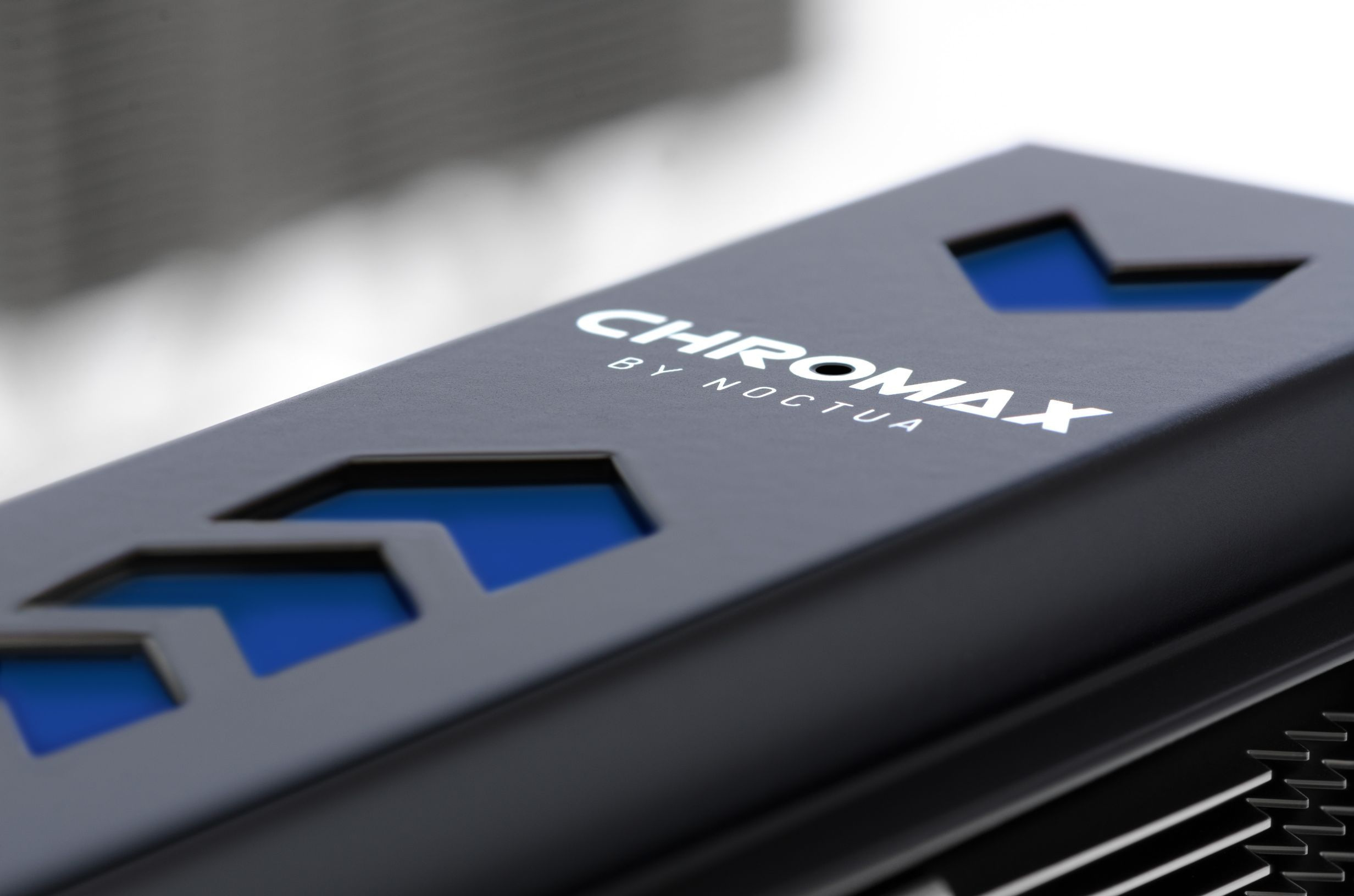 Noctua NA HC1.black.swap dla NH U12S