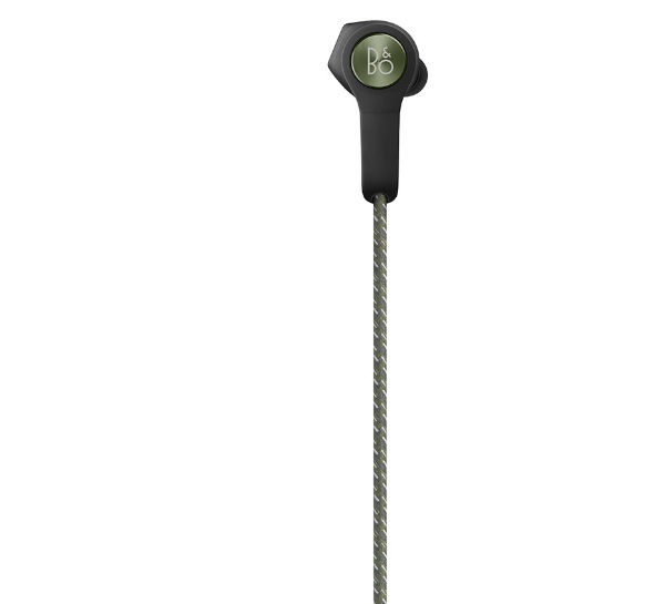 Bang & Olufsen BEOPLAY H5 Moss Green