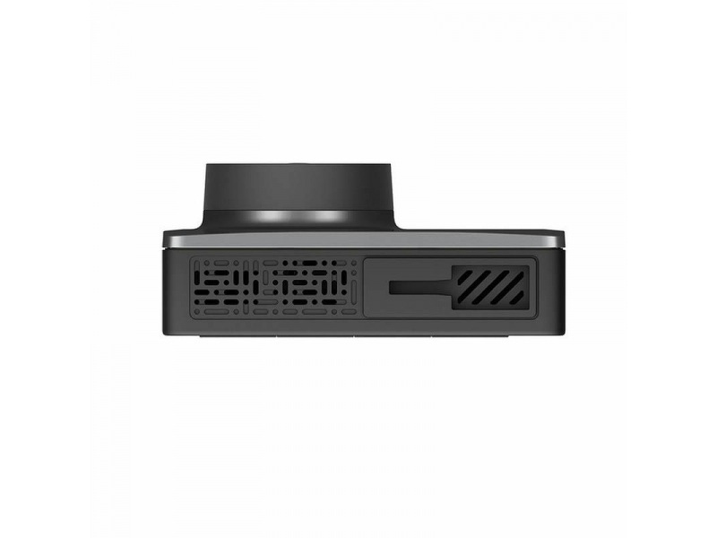 Zdjęcie produktu: Wideorejestrator Xiaoyi Yi Smart Dash Camera Polska Dystrybucja Zdjęcie produktu: Wideorejestrator Xiaoyi Yi Smart Dash Camera Polska Dystrybucja