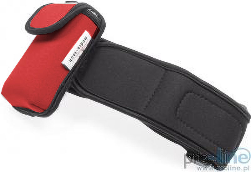 Media-Tech 2202R MP4 Sport Pocket Media-Tech 2202R MP4 Sport Pocket