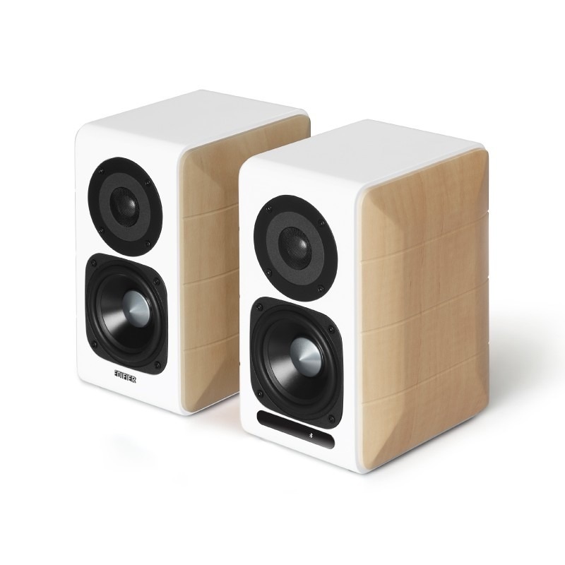 Edifier S880DB głośniki 2.0 białe Edifier S880DB głośniki 2.0 białe