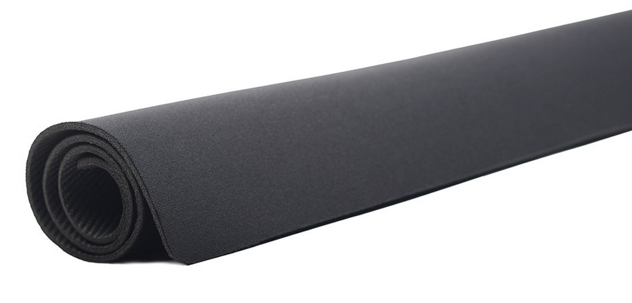 Zdjęcie produktu: Podkładka Gembird MP-GAME-L pod mysz Gaming