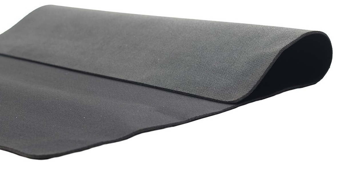 Zdjęcie produktu: Podkładka Gembird MP-GAME-L pod mysz Gaming