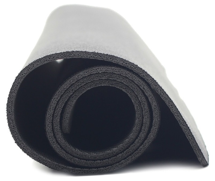 Zdjęcie produktu: Podkładka Gembird MP-GAME-L pod mysz Gaming