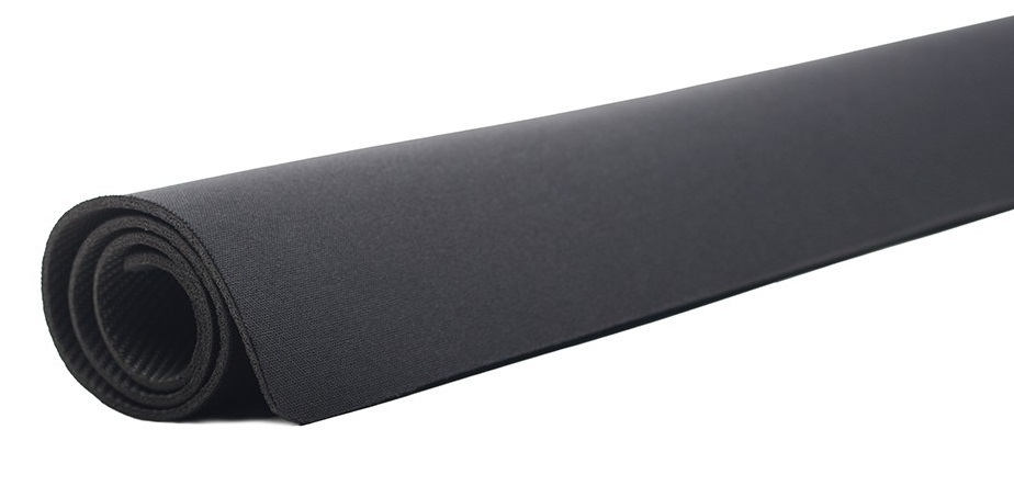 Podkładka Gembird MP-GAME-L pod mysz Gaming