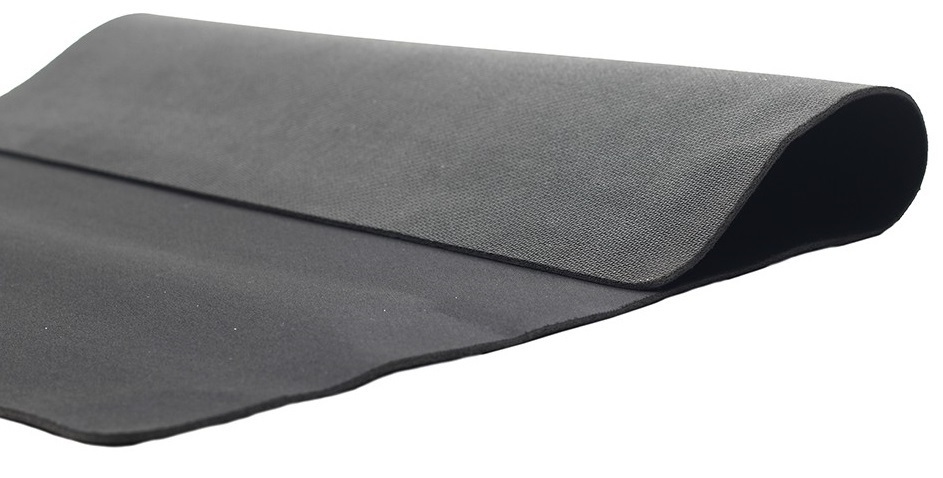 Podkładka Gembird MP-GAME-L pod mysz Gaming