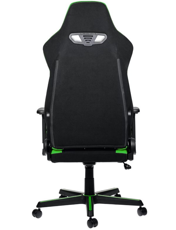 Zdjęcie produktu: Nitro Concepts S300 Atomic Green