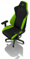 Miniatura zdjęcia: Nitro Concepts S300 Atomic Green