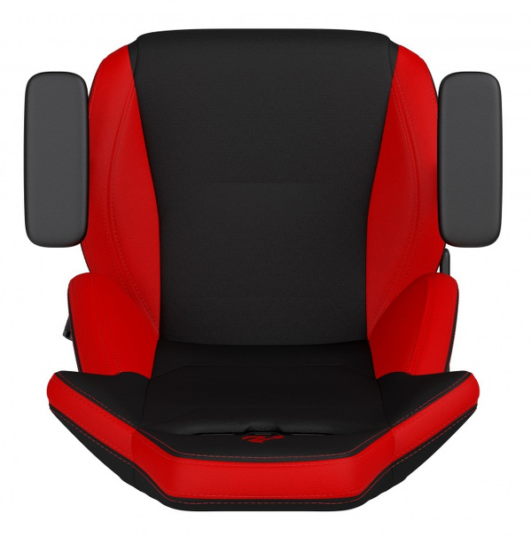 Zdjęcie produktu: Nitro Concepts S300 Inferno Red