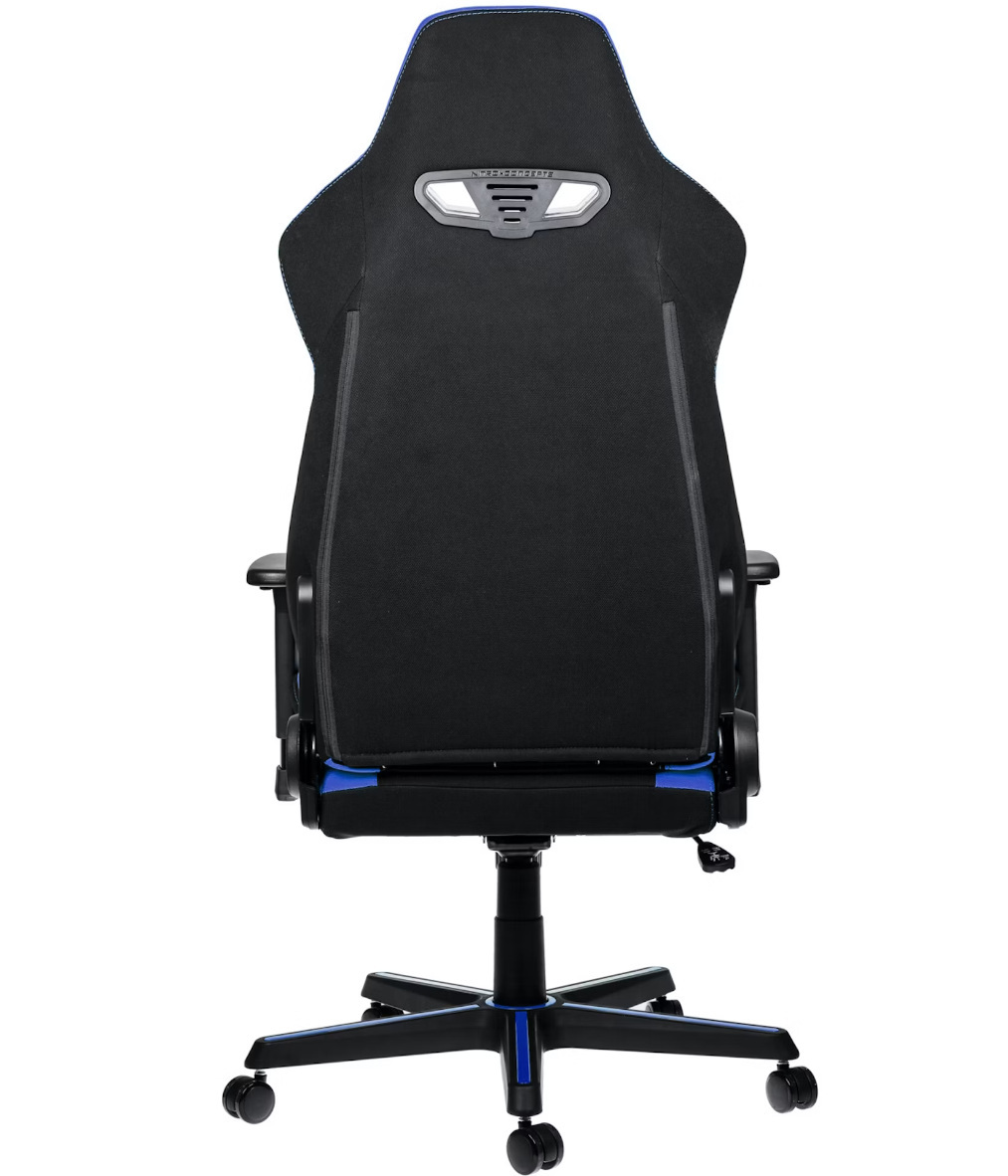 Nitro Concepts S300 Galactic Blue