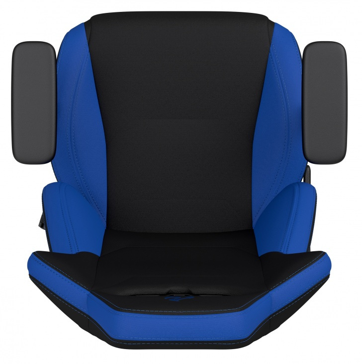 Nitro Concepts S300 Galactic Blue