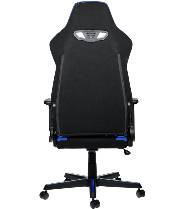 Zdjęcie produktu: Nitro Concepts S300 Galactic Blue