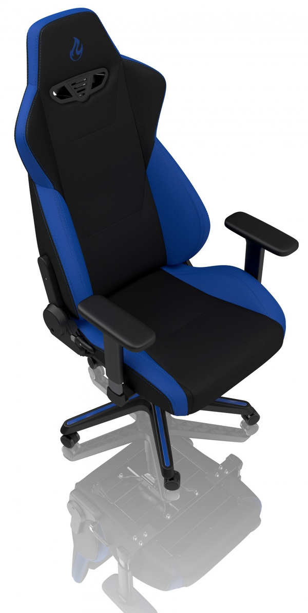 Zdjęcie produktu: Nitro Concepts S300 Galactic Blue