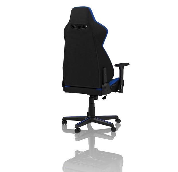 Zdjęcie produktu: Nitro Concepts S300 Galactic Blue