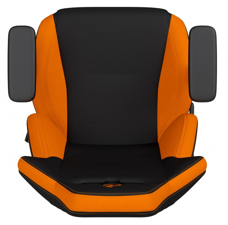 Nitro Concepts S300 Horizon Orange
