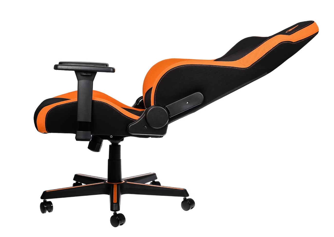 Nitro Concepts S300 Horizon Orange