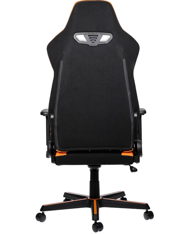 Zdjęcie produktu: Nitro Concepts S300 Horizon Orange