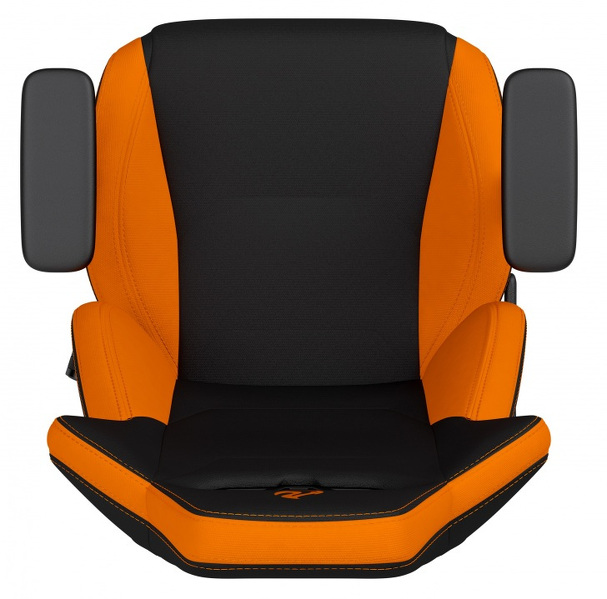 Zdjęcie produktu: Nitro Concepts S300 Horizon Orange
