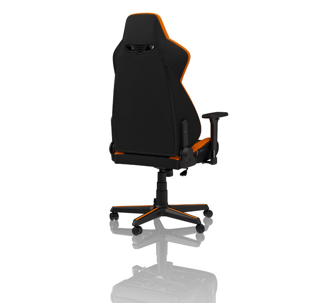 Zdjęcie produktu: Nitro Concepts S300 Horizon Orange