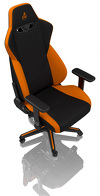 Miniatura zdjęcia: Nitro Concepts S300 Horizon Orange