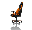 Miniatura zdjęcia: Nitro Concepts S300 Horizon Orange