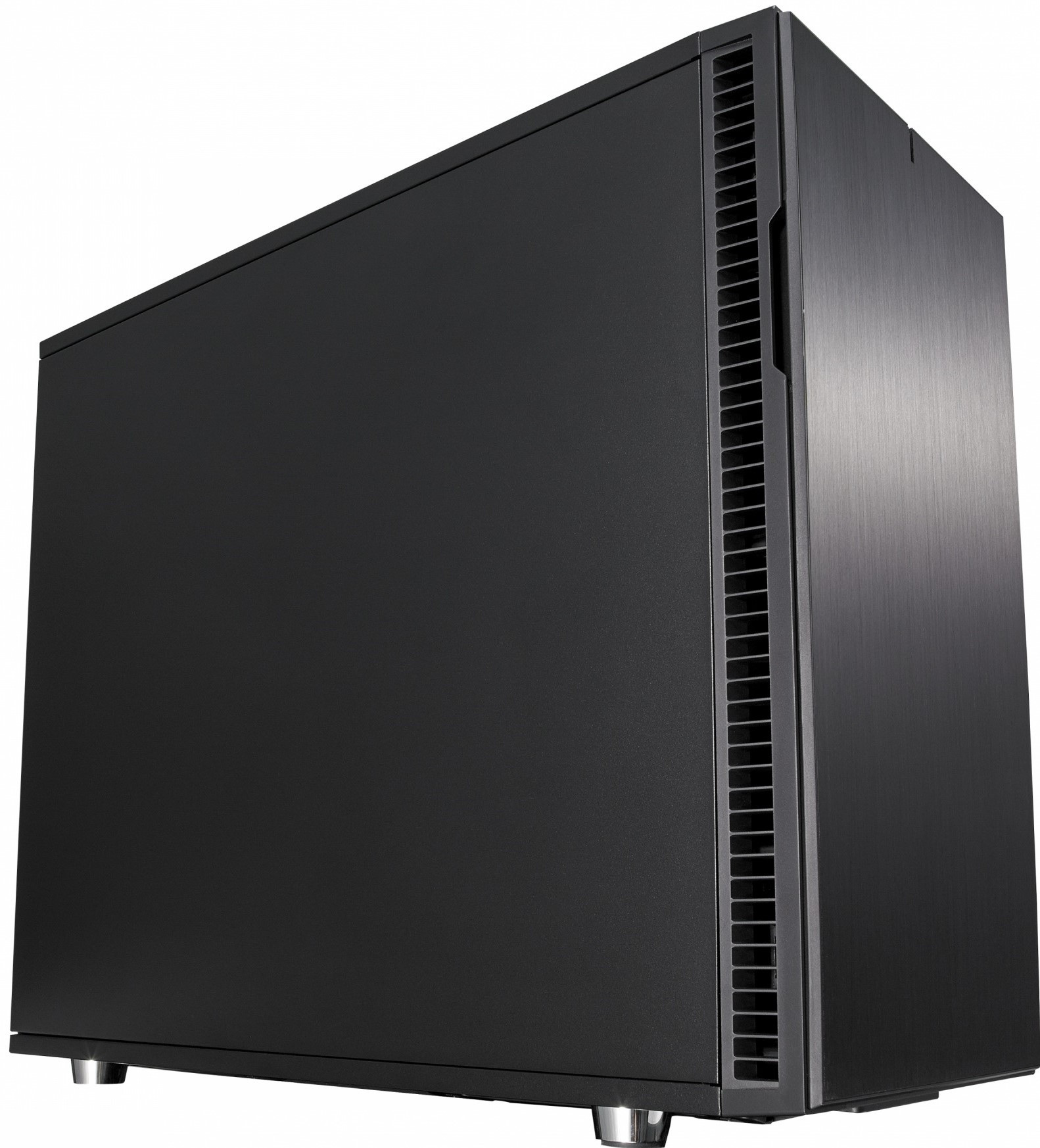 Obudowa Fractal Design Define R6 Black (FD-CA-DEF-R6-BK) Obudowa Fractal Design Define R6 Black (FD-CA-DEF-R6-BK)