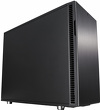Miniatura zdjęcia: Obudowa Fractal Design Define R6 Black (FD-CA-DEF-R6-BK) Miniatura zdjęcia: Obudowa Fractal Design Define R6 Black (FD-CA-DEF-R6-BK)