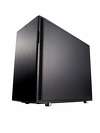 Miniatura zdjęcia: Obudowa Fractal Design Define R6 Black (FD-CA-DEF-R6-BK) Miniatura zdjęcia: Obudowa Fractal Design Define R6 Black (FD-CA-DEF-R6-BK)