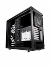Miniatura zdjęcia: Obudowa Fractal Design Define R6 Black (FD-CA-DEF-R6-BK) Miniatura zdjęcia: Obudowa Fractal Design Define R6 Black (FD-CA-DEF-R6-BK)