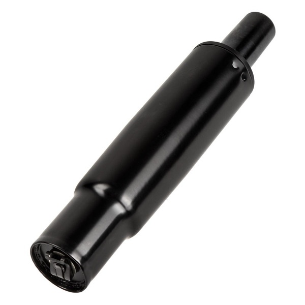 Zdjęcie produktu: Siłownik gazowy do fotela noblechairs, normalny