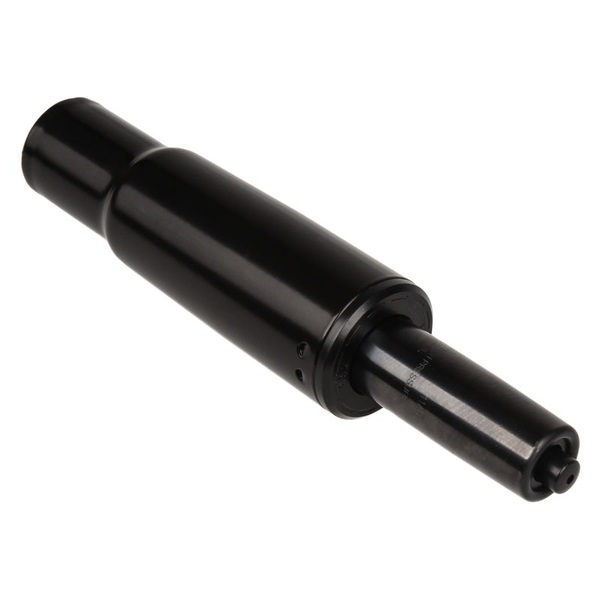 Zdjęcie produktu: Siłownik gazowy do fotela noblechairs, normalny