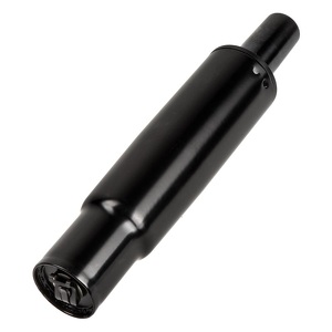 Miniatura produktu: Siłownik gazowy do fotela noblechairs, normalny