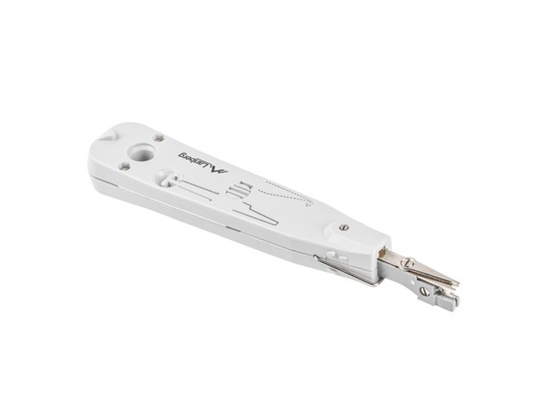 Zdjęcie produktu: Narzędzie uderzeniowe LSA typu Krone Lanberg (NT-0001)