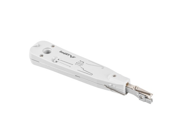 Narzędzie uderzeniowe LSA typu Krone Lanberg (NT-0001)