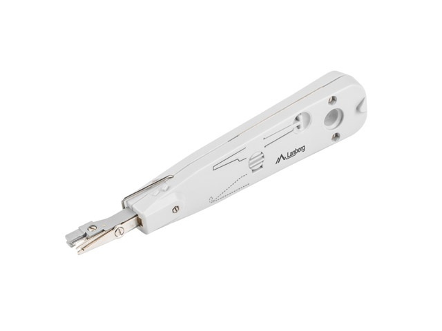 Narzędzie uderzeniowe LSA typu Krone Lanberg (NT-0001)