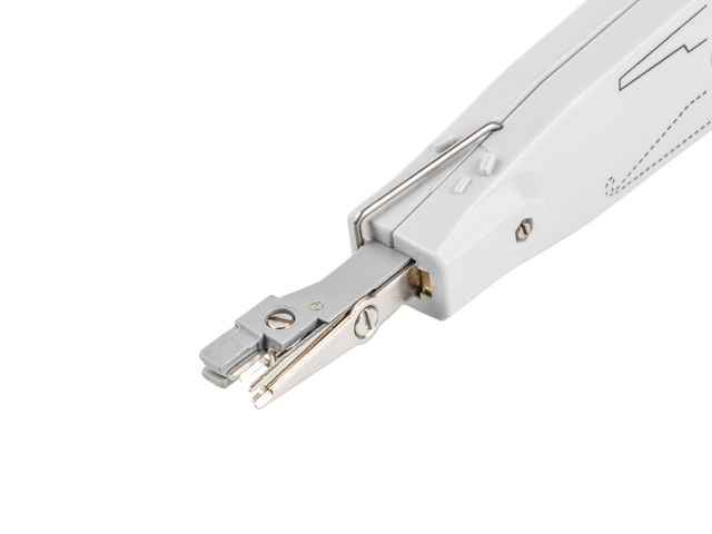 Narzędzie uderzeniowe LSA typu Krone Lanberg (NT-0001)