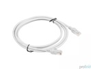 Miniatura zdjęcia: Lanberg Kabel RJ45 Patch cord Kat.5E FTP 20m