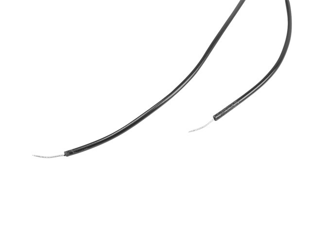 Wentylator do szaf 19" wiszących 230V 120X120X38mm czarny Lanberg (AK-1501-B) Wentylator do szaf 19" wiszących 230V 120X120X38mm czarny Lanberg (AK-1501-B)