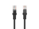 Miniatura zdjęcia: Kabel Lanberg RJ45 Patch cord Kat.5E UTP 2m