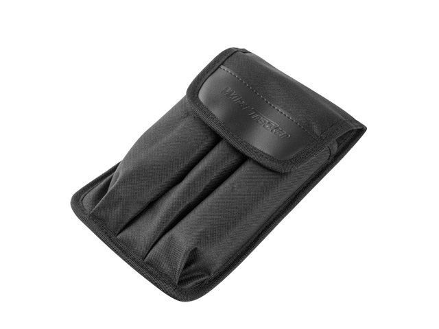 Lokalizator / identyfikator par kabli RJ-45, RJ-12, RJ-11, COAXIAL Lanberg (NT-0501)