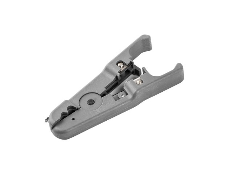 Zdjęcie produktu: Zestaw narzędzi do budowy sieci Lan Lanberg (NT-0301)