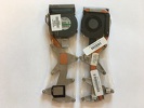 Miniatura zdjęcia: HP 2730P CHŁODZENIE PROCESORA