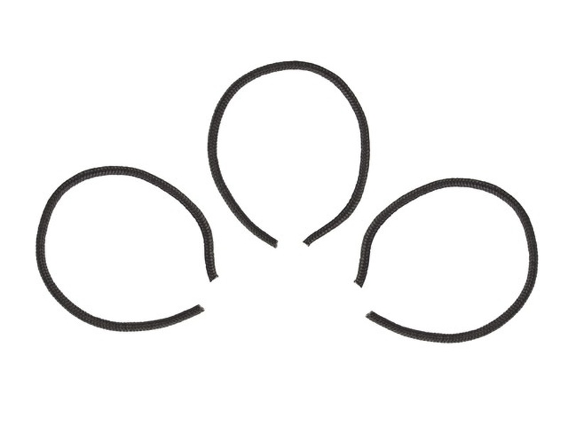 Zdjęcie produktu: Plecak na laptopa 15,6" Natec Gaur - czarno-szary (NTO-1123) Zdjęcie produktu: Plecak na laptopa 15,6" Natec Gaur - czarno-szary (NTO-1123)