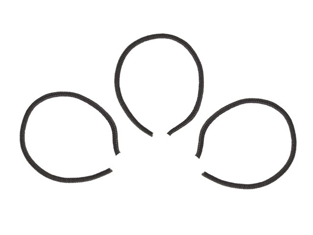 Plecak na laptopa 15,6" Natec Gaur - czarno-szary (NTO-1123) Plecak na laptopa 15,6" Natec Gaur - czarno-szary (NTO-1123)