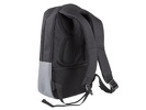 Miniatura zdjęcia: Plecak na laptopa 15,6" Natec Gaur - czarno-szary (NTO-1123) Miniatura zdjęcia: Plecak na laptopa 15,6" Natec Gaur - czarno-szary (NTO-1123)