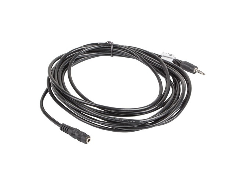Zdjęcie produktu: Lanberg Kabel (CA-MJFJ-10CC-0050-BK) Zdjęcie produktu: Lanberg Kabel (CA-MJFJ-10CC-0050-BK)