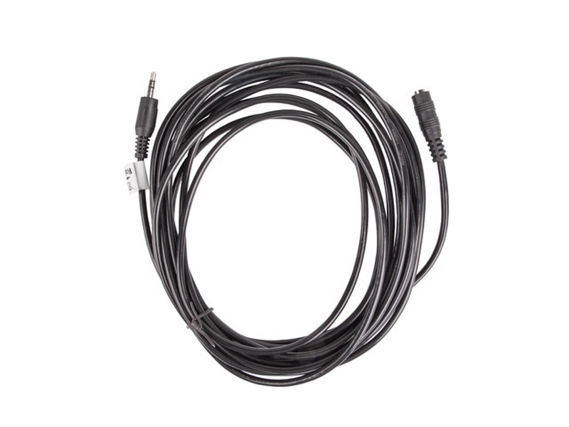 Zdjęcie produktu: Lanberg Kabel (CA-MJFJ-10CC-0050-BK) Zdjęcie produktu: Lanberg Kabel (CA-MJFJ-10CC-0050-BK)