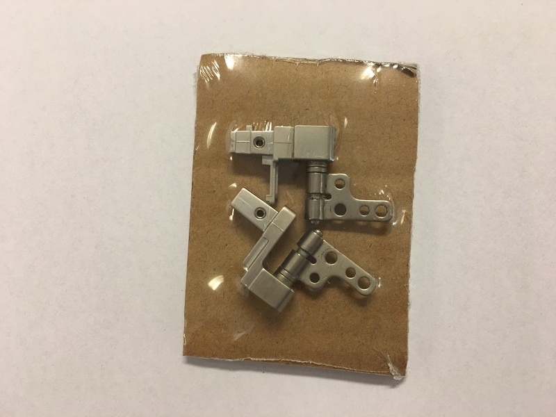 Zdjęcie produktu: LENOVO X200 ZAWIASY